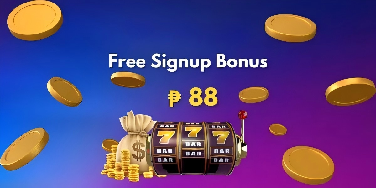 RH365-SBS Bonus System
